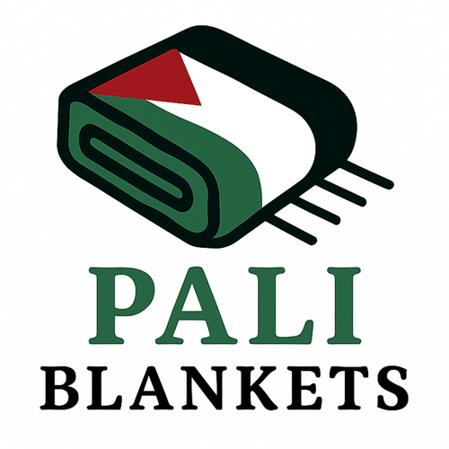 PaliBlankets